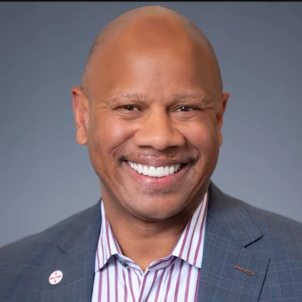 Wright L. Lassiter, III