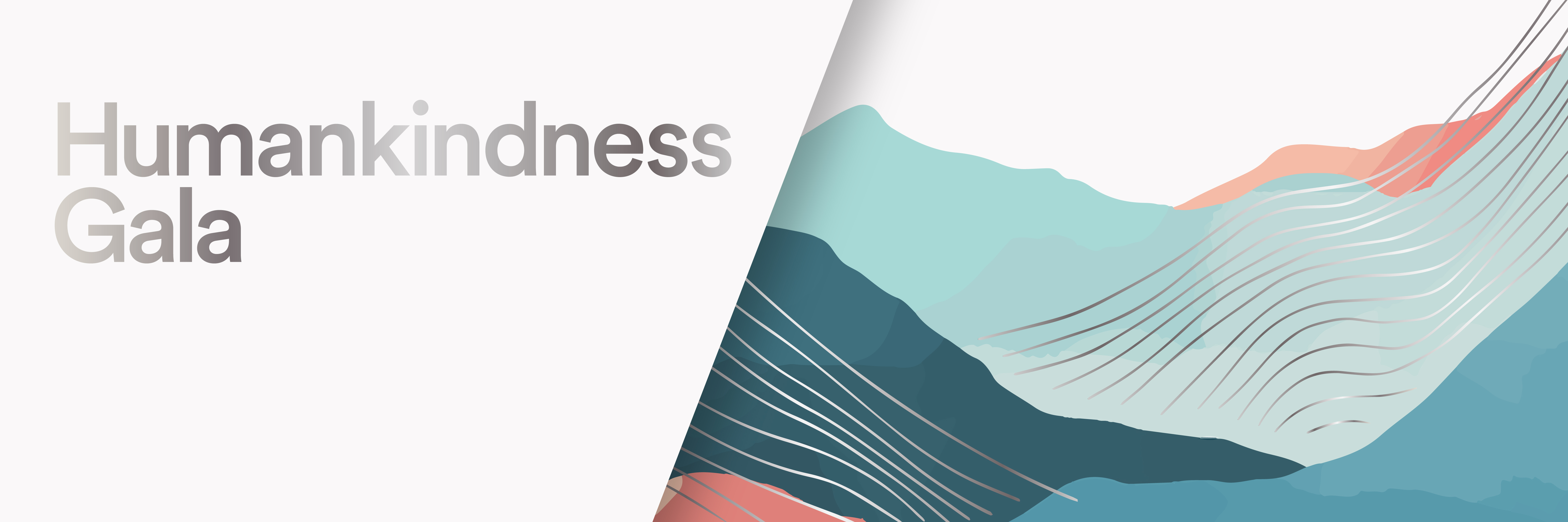  Humankindness Gala May 7, 2026