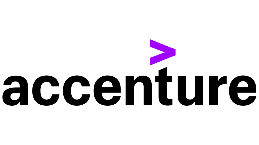 accenture