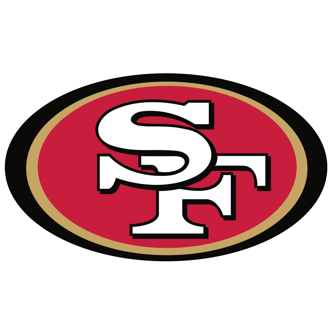 San Francisco 49