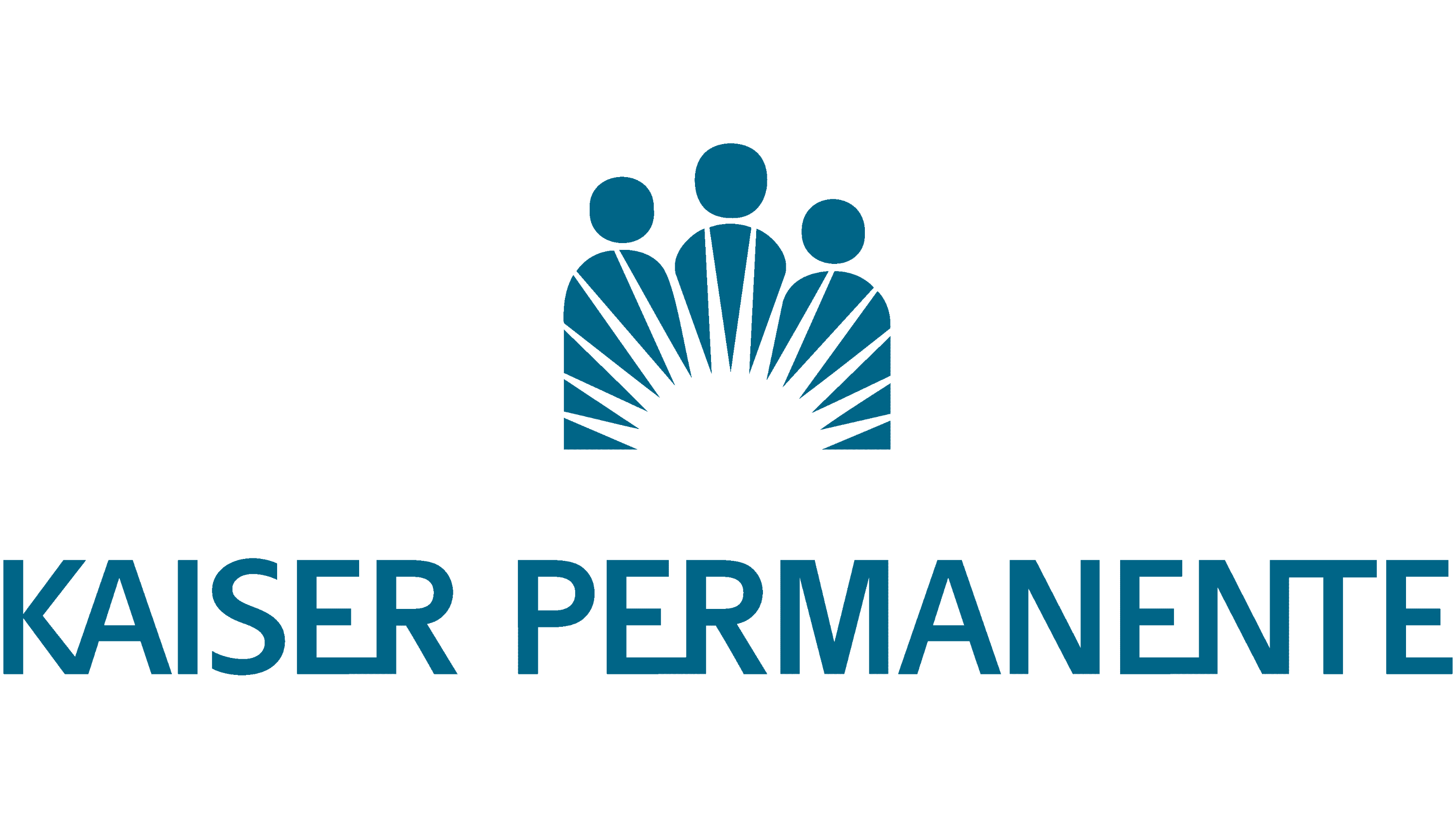 Kaiser Permanente