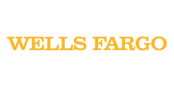 Wells Fargo
