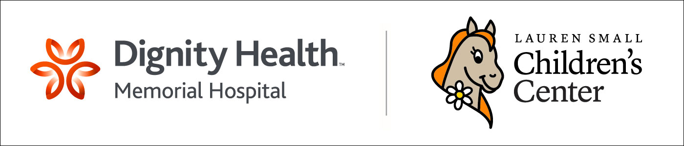 Lauren Small Logo