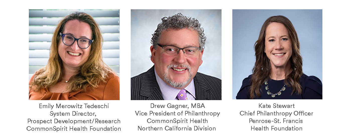 Pipeline Tips and Tricks