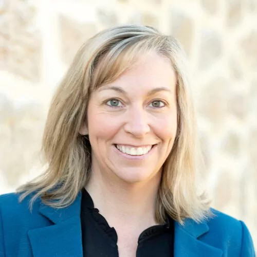 Meg Strunk