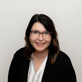 Alison Peterson
