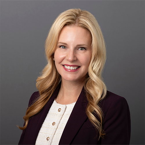 Dawn Koenning