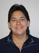 Image of Kimberly Martinez