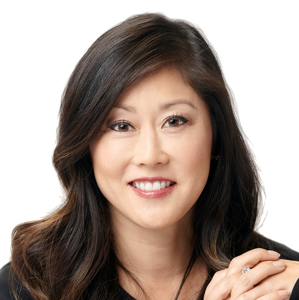 Kristi Yamaguchi